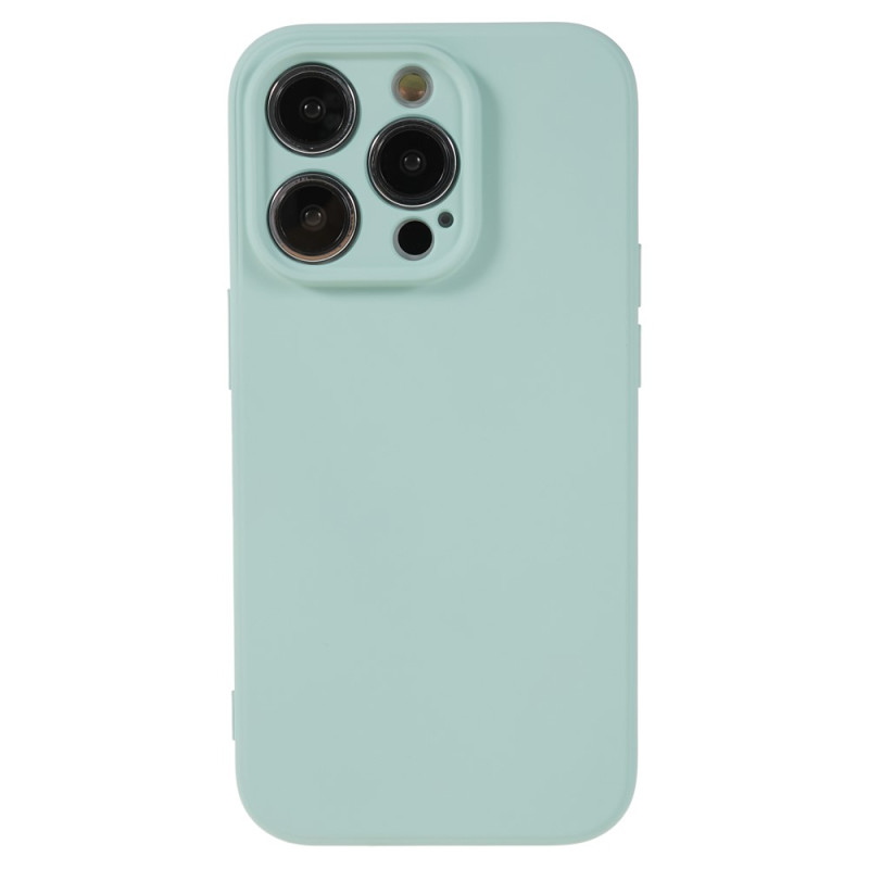 Capa iPhone 15 Pro Candy Color
