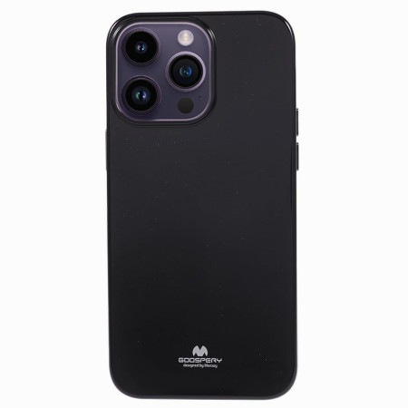 Capa iPhone 15 Pro Pó...