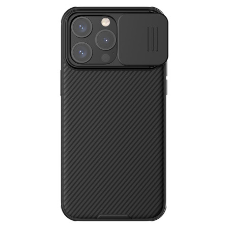 Capa CamShield Nillkin para...