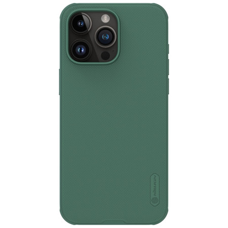 Capa rígida para iPhone 15...