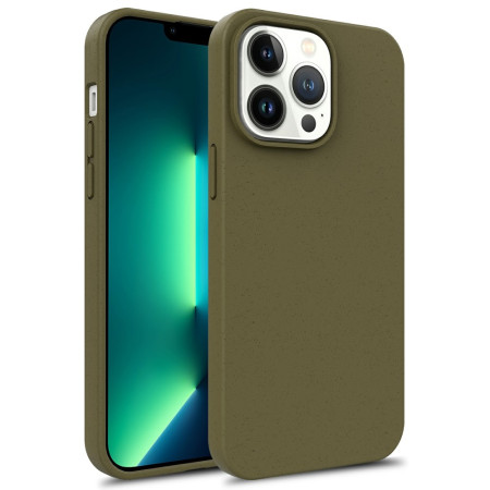 Coque iPhone 15 Pro Max...