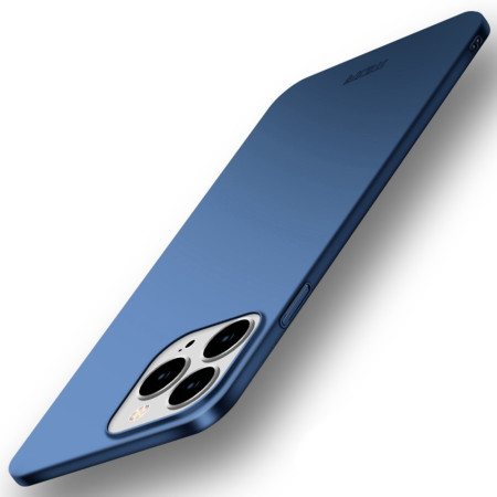 Capa iPhone 15 Pro Max...