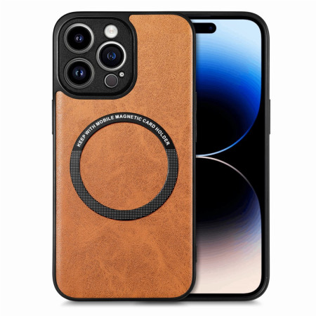 Capa compatível com iPhone...