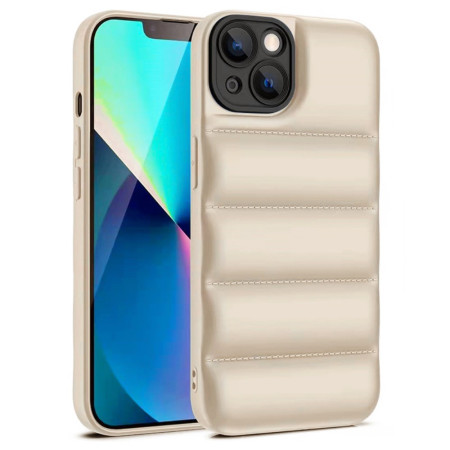 Capa iPhone 15 Airbags