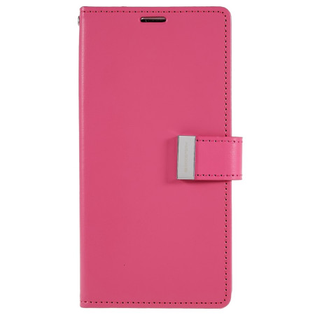 Capa para iPhone 15 Plus...