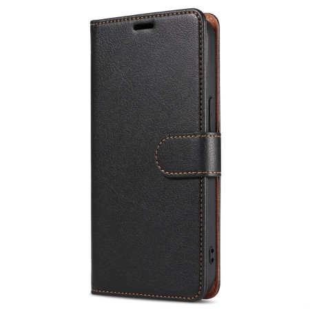 Capa RFID Premium para...