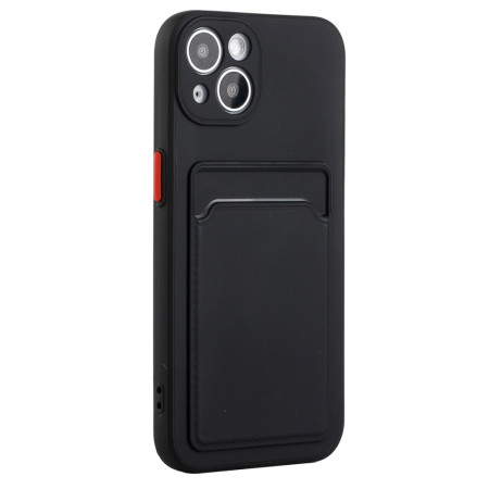 Coque iPhone 15 Plus...