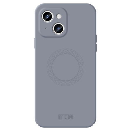 Capa para iPhone 15 Plus...