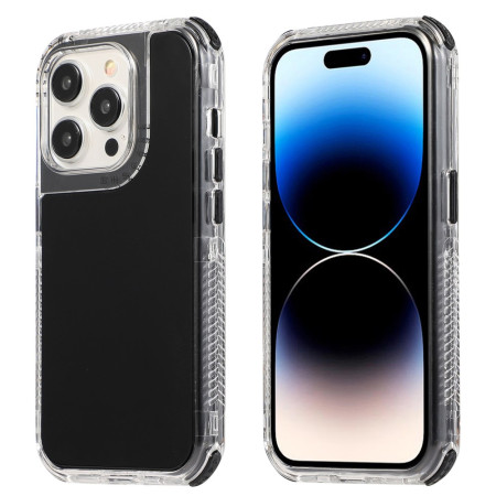 Capa amovível para iPhone...