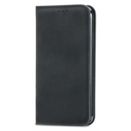 Capa flip para iPhone 15...