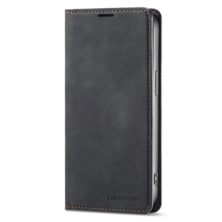 Capa articulada para iPhone...