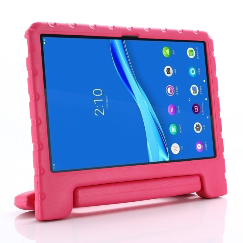 Capa de espuma EVA para Tablet Lenovo Tab M10