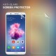 PelÃ­cula pelÃ­cula pelÃ­cula protectoraaa de ecrã para Huawei P Smart NILLKIN