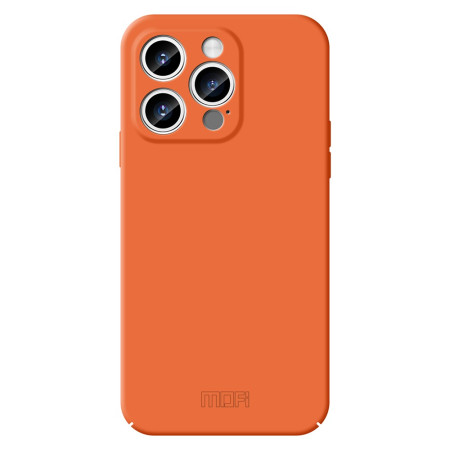 Capa iPhone 15 Pro Qin...