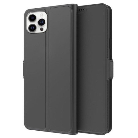 Capa iPhone 15 Pro Ultra Fine