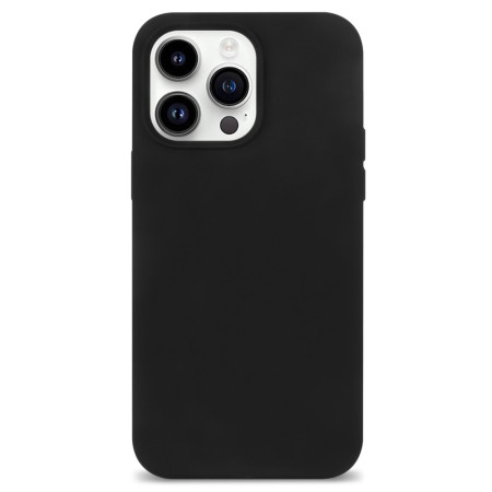 Capa de silicone Liquid...
