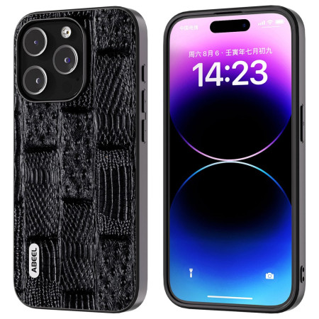 Capa Mahjong para iPhone 15...