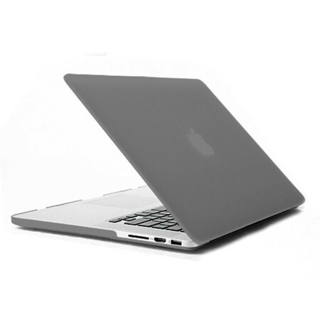 Macbook Pro Retina Case 13 polegadas Mate