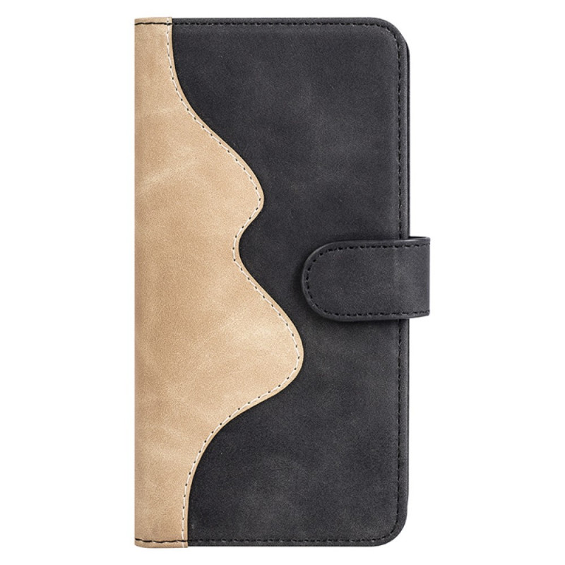 Capa bicolor Xiaomi 13T / 13T Pro