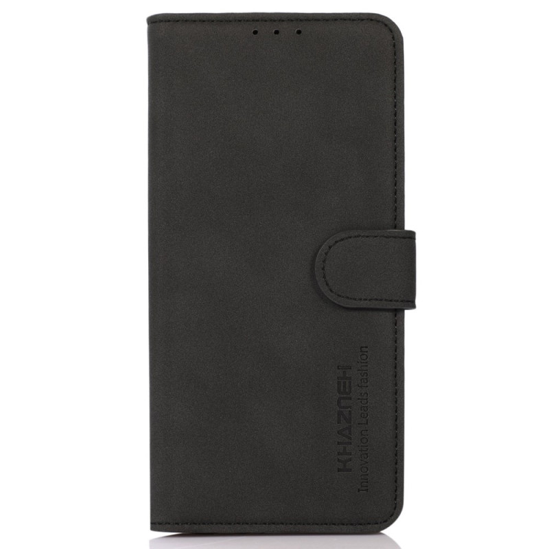 Capa Khazneh para Xiaomi 13T / 13T Pro