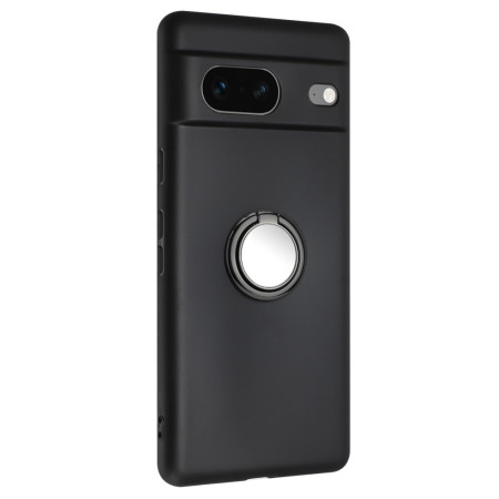 Capa para Google Pixel 8...