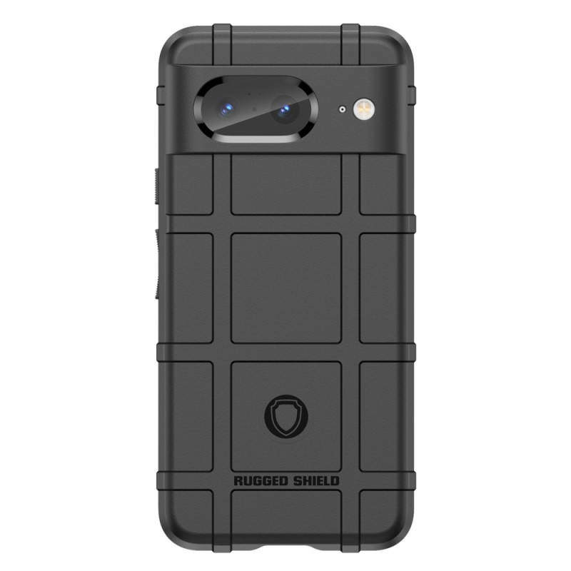 Capa protetora resistente para Google Pixel 8