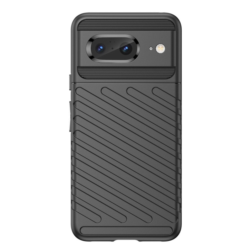 Capa para Google Pixel 8 Thunder Series