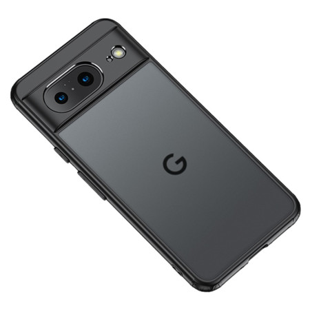 Capa para Google Pixel 8...
