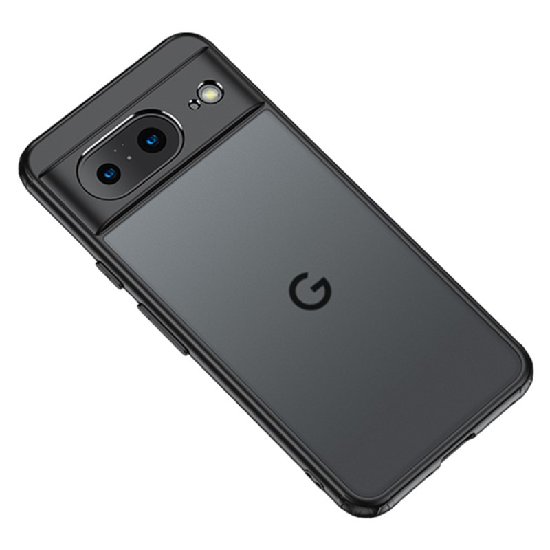 Capa para Google Pixel 8 com airbags integrados