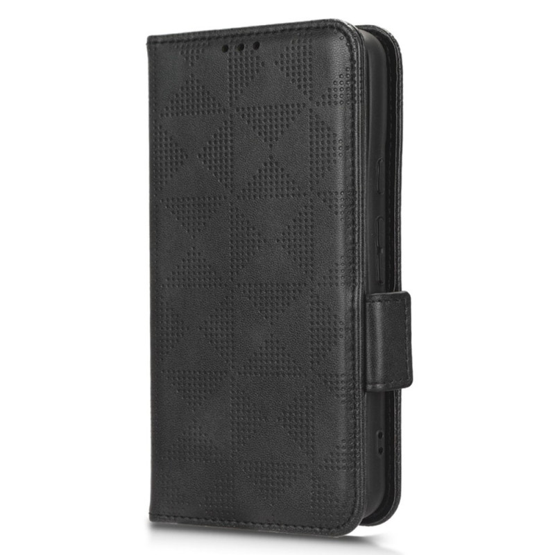 Capa elegante para Google Pixel 8