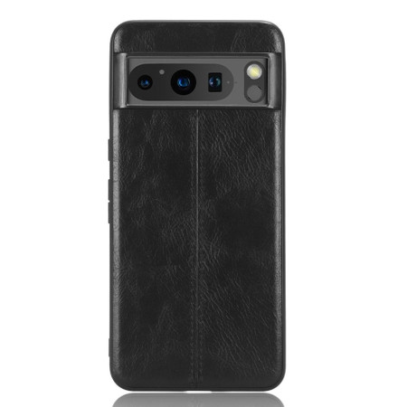 Capa para Google Pixel 8...