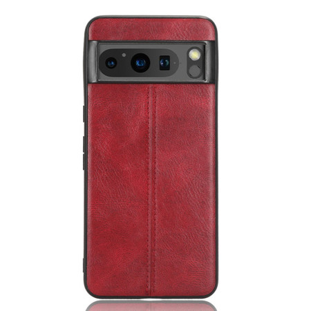 Capa para Google Pixel 8...