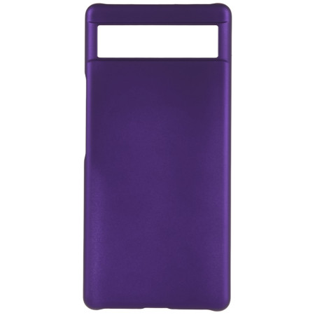 Capa para Google Pixel 8...