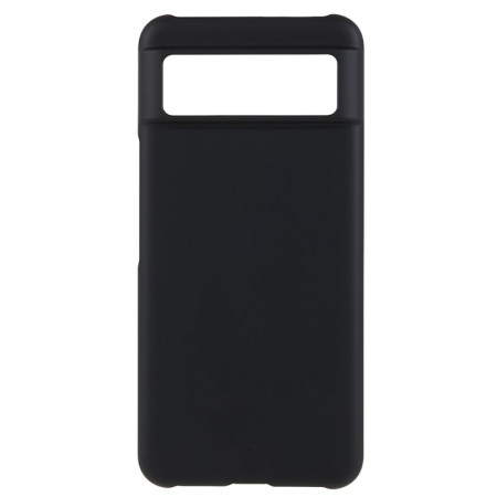 Capa para Google Pixel 8...