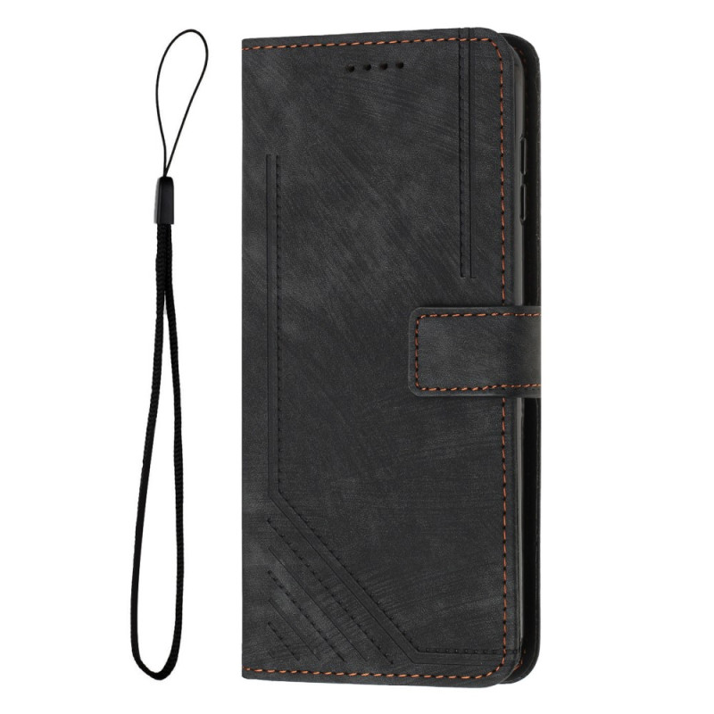 Capa com cordão para Google Pixel 8