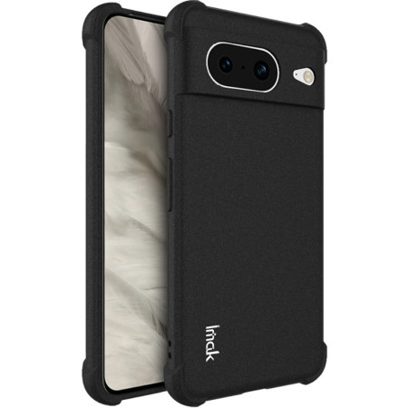 Capa IMAK para Google Pixel 8
