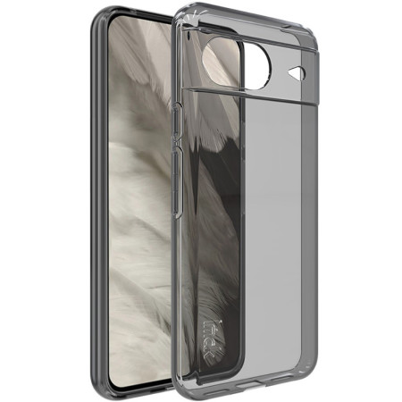 Capa IMAK para Google Pixel...