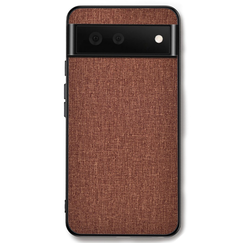 Capa de tecido para Google Pixel 8