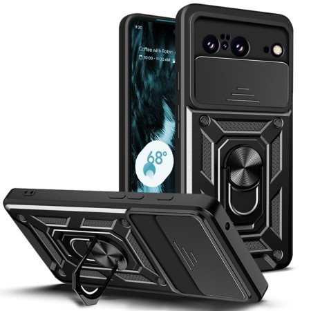 Capa para Google Pixel 8...