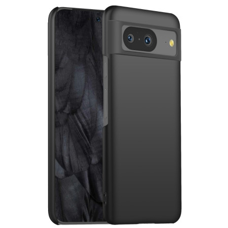 Capa para Google Pixel 8 em...