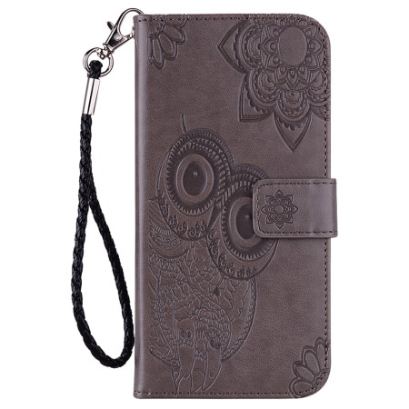 Capa Google Pixel 8 Mandala...