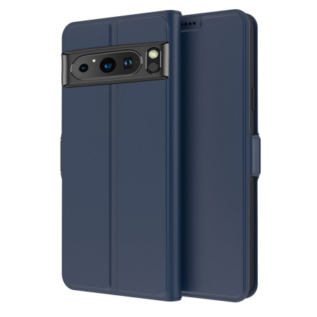 Capa ultra fina para Google...