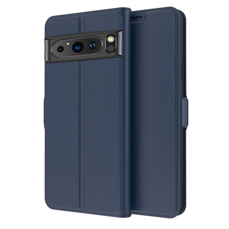 Capa ultra fina para Google Pixel 8