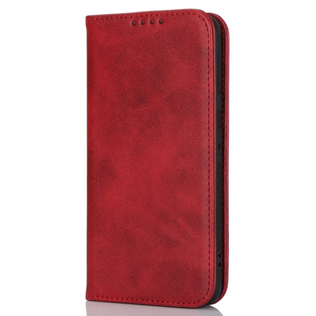 Capa Flip Google Pixel 8 em...