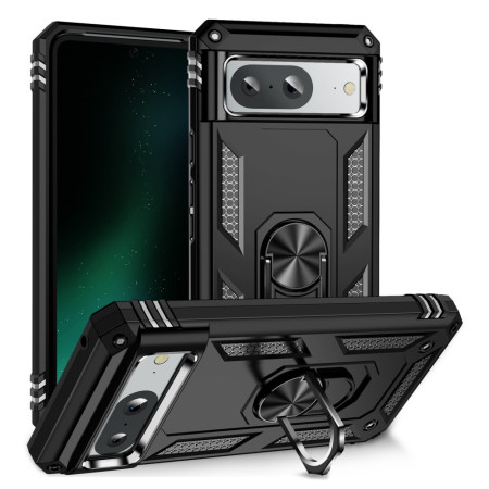 Capa para Google Pixel 8...