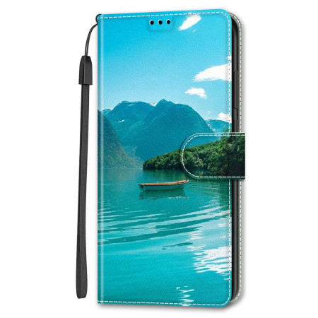 Capa para Google Pixel 8...