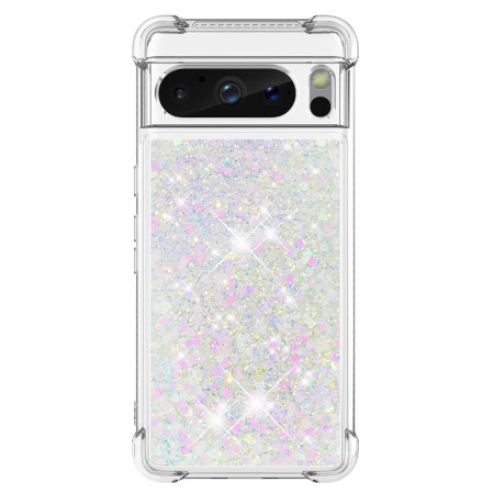 Capa para Google Pixel 8...