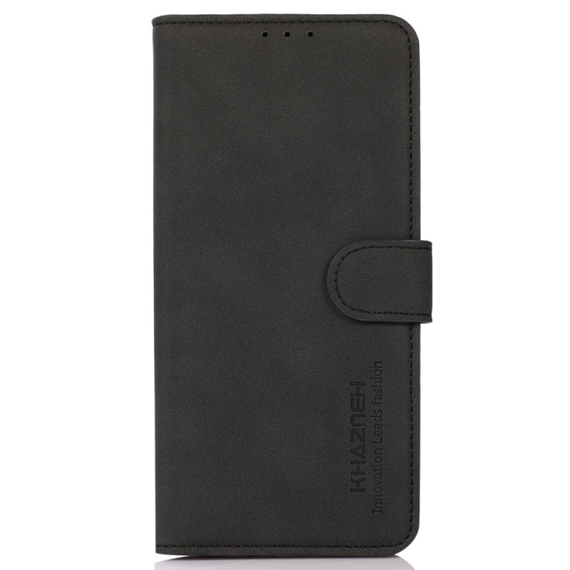 Capa Khazneh para Google Pixel 8 Pro