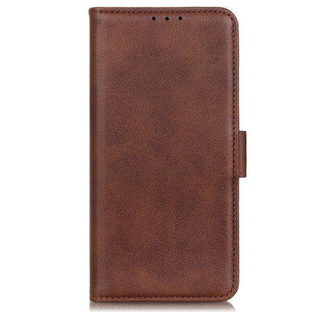 Capa Google Pixel 8 Pro...