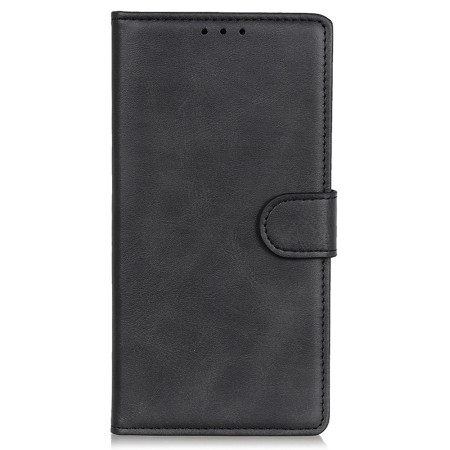 Capa Google Pixel 8 Pro...